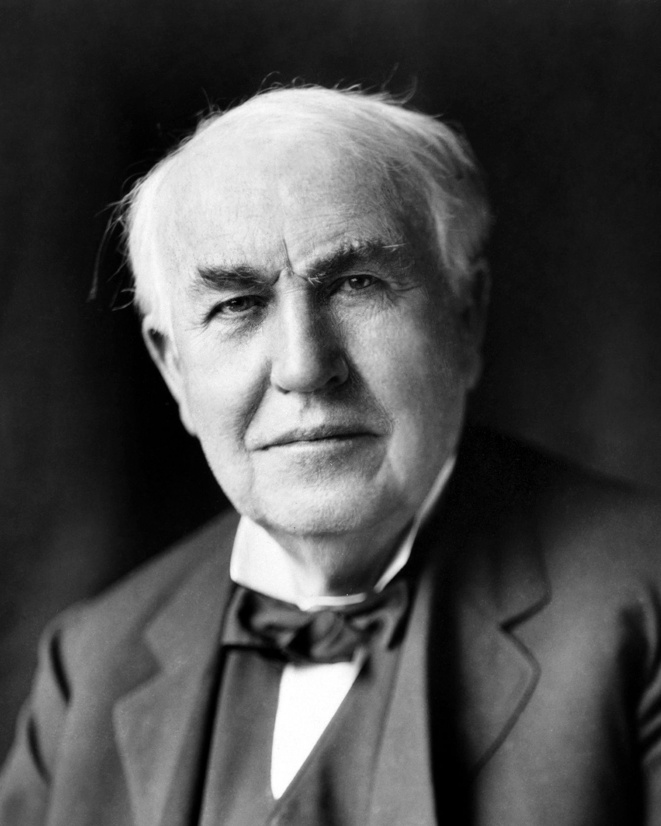 Free download 12 Best HD Thomas Edison Wallpaper [1336x1670]