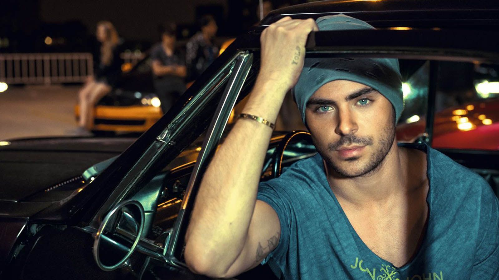 Zac Efron HD Image. Zac efron, Zac efron style, Zac efron picture