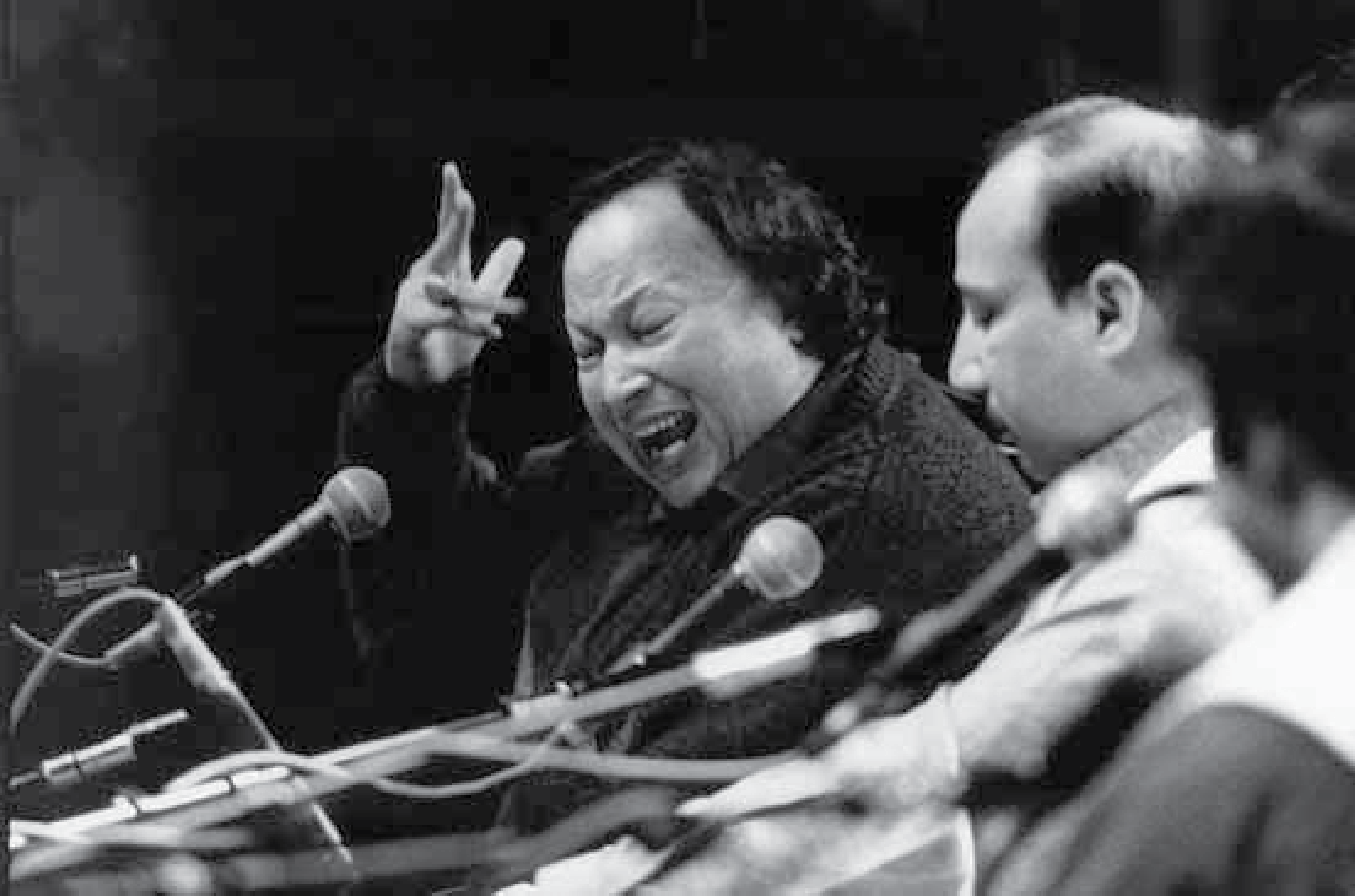 nusrat fateh ali khan songs mp3 free download 320kbps pagalworld