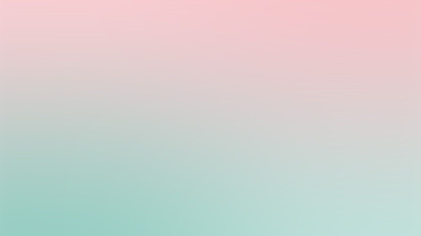 wallpaper for desktop, laptop. pink pastel blur gradation