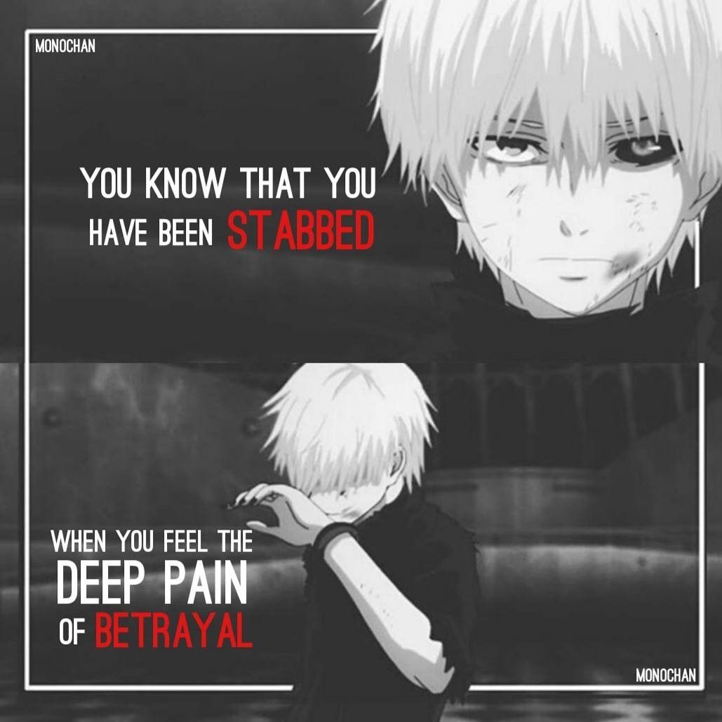 MyEdits. Tokyo ghoul anime, Tokyo ghoul