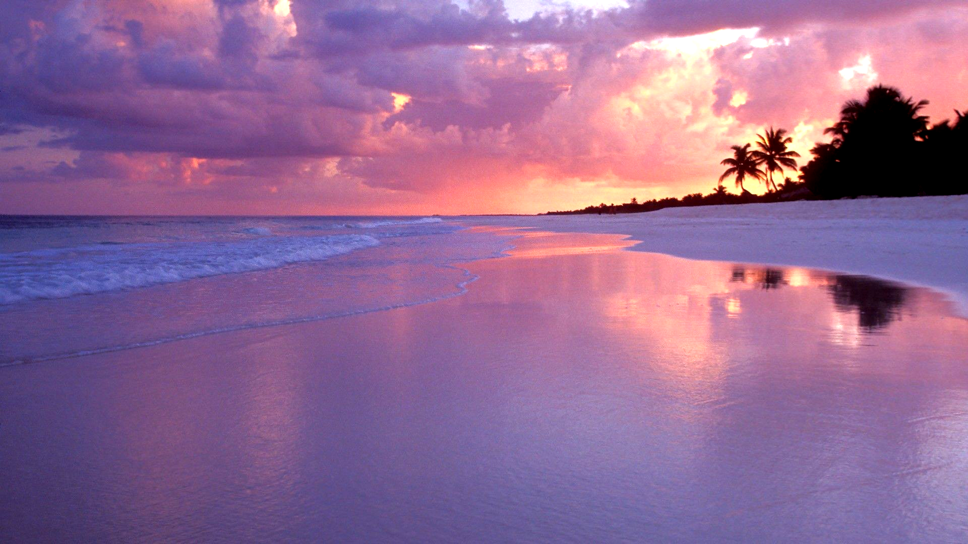 Sunset Laptop Wallpaper Png & Free Sunset Laptop Wallpaper.png