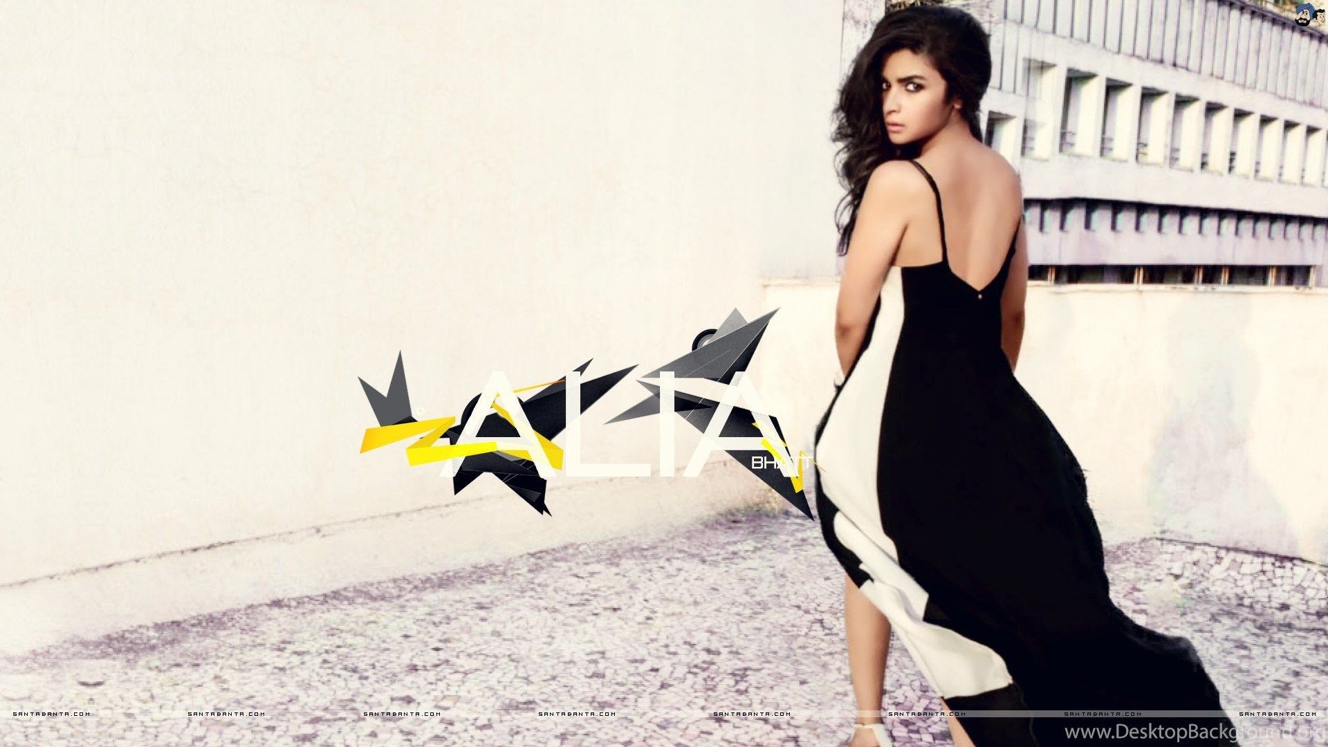 Indian Celebrity Wallpapers - Wallpaper Cave