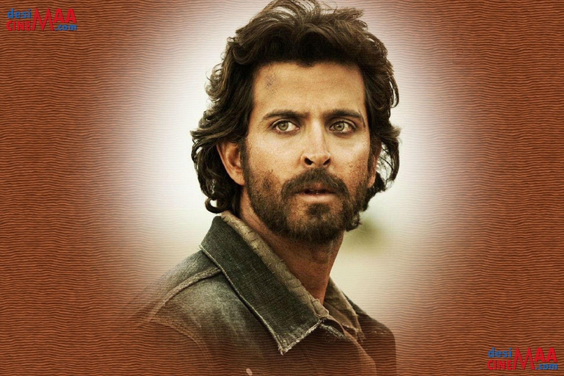 indian celebrity, bollywood stars, bollywood actors, Hrithik Roshan, Hrithik Roshan Wallpaper