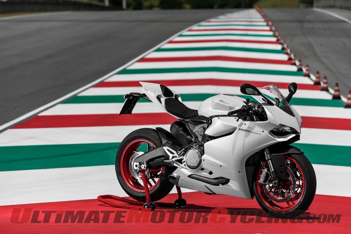 Ducati 899 Panigale Wallpaper. Photo Gallery (44 Photo)