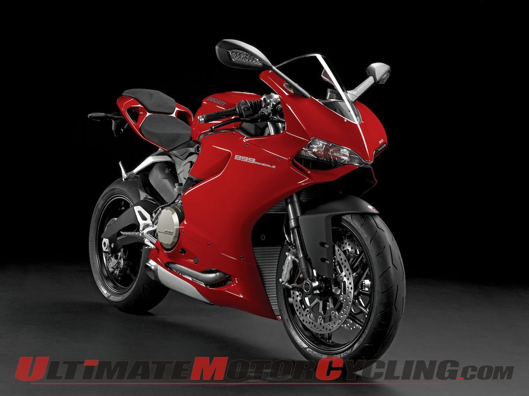 Ducati 899 Panigale Wallpaper. Photo Gallery (44 Photo)