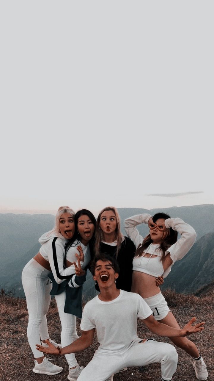 LOCKSCREENS