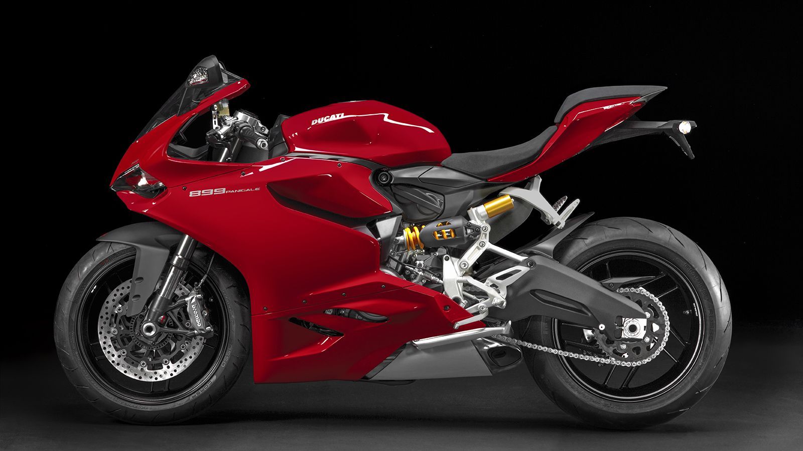 Ducati 899 Panigale Wallpaper. Ducati, Motos deportivas, Motos