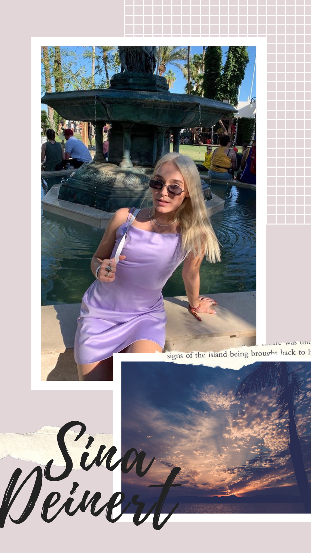 now united lookscreen. Cantores famosos, Amigas meninas, Princesas