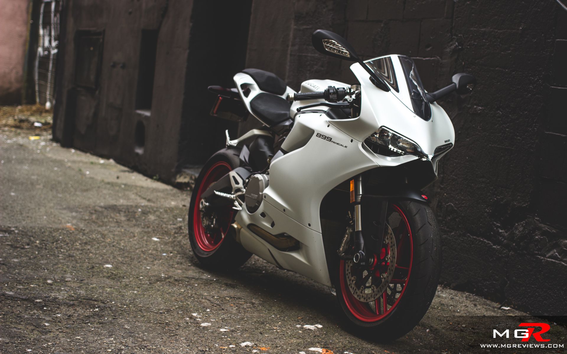 10+ Ducati Panigale V4 HD Wallpapers and Backgrounds