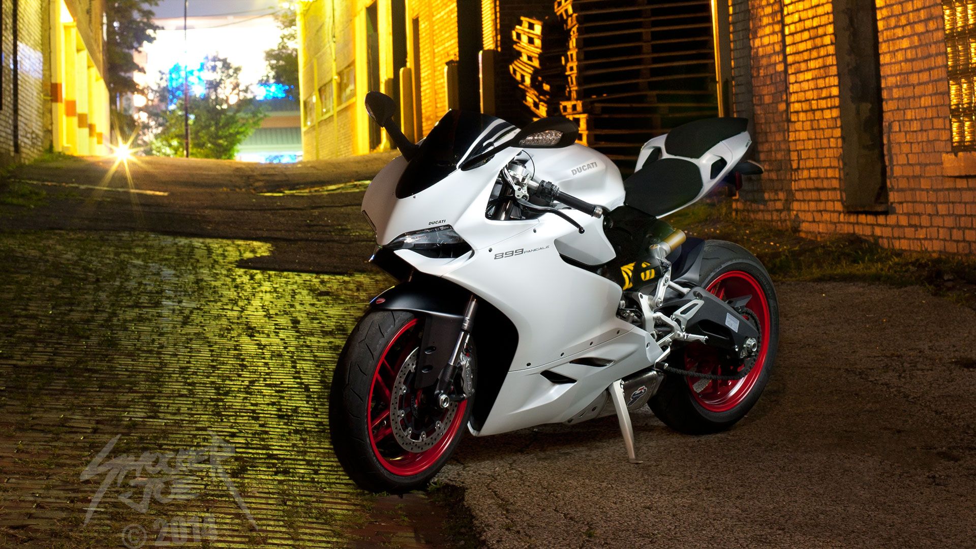 Ducati 899 HD Wallpaper 899 Wallpaper Hd, Download