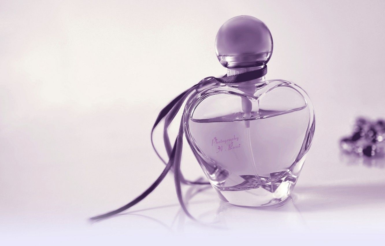 Wallpaper perfume, toilet water, perfumes, toilet water image