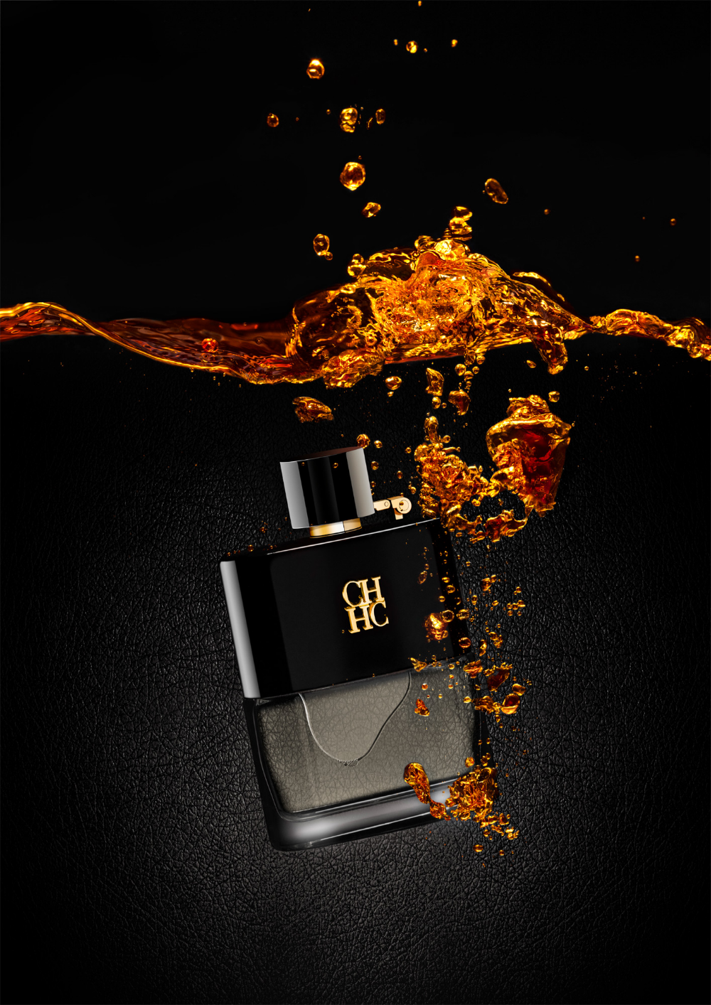 Men's Perfumes Wallpaper High Quality. Download Free. Men