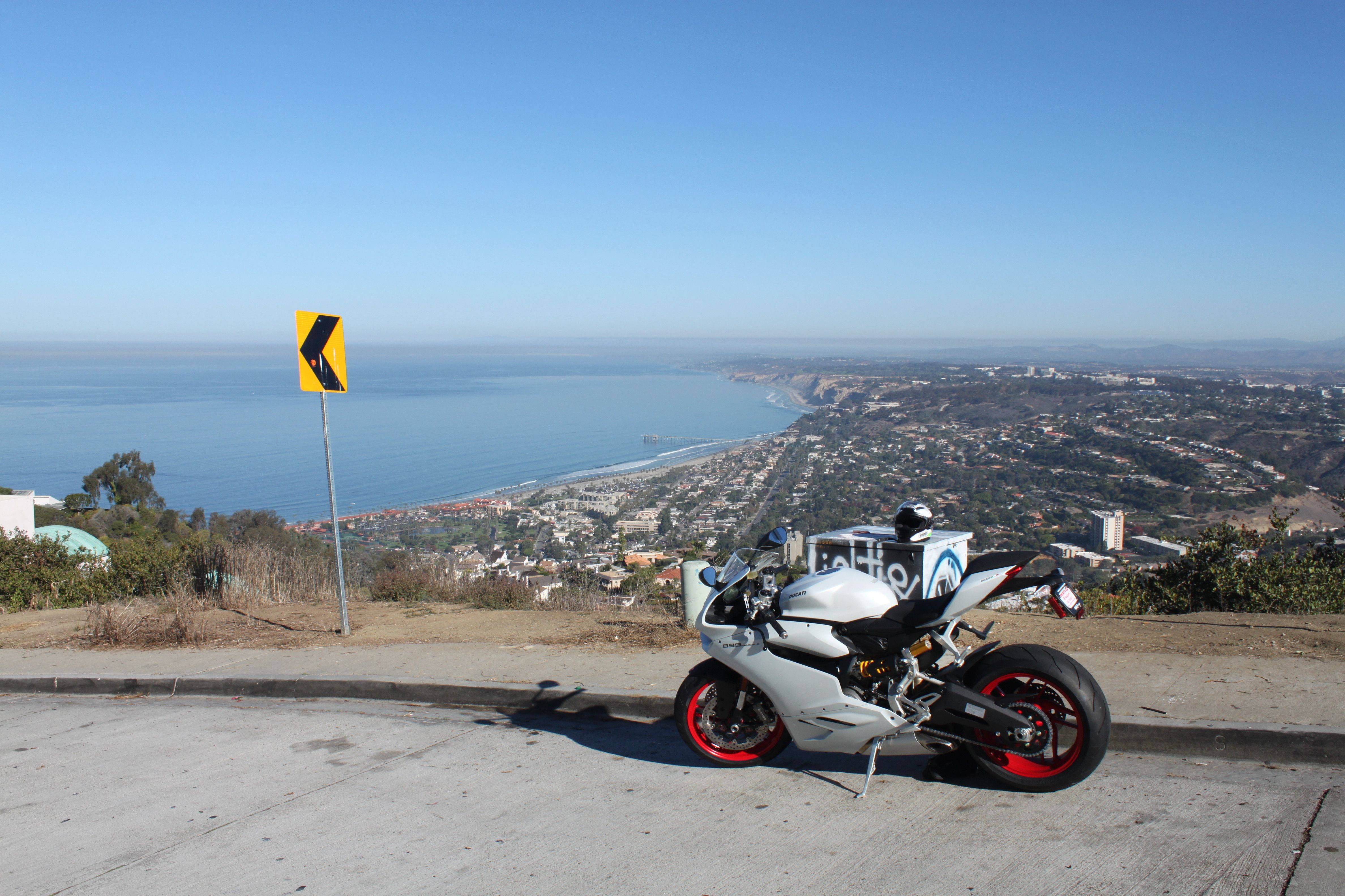 Ducati 899 Panigale Owner Reviews. Ducati 899 Panigale Forum