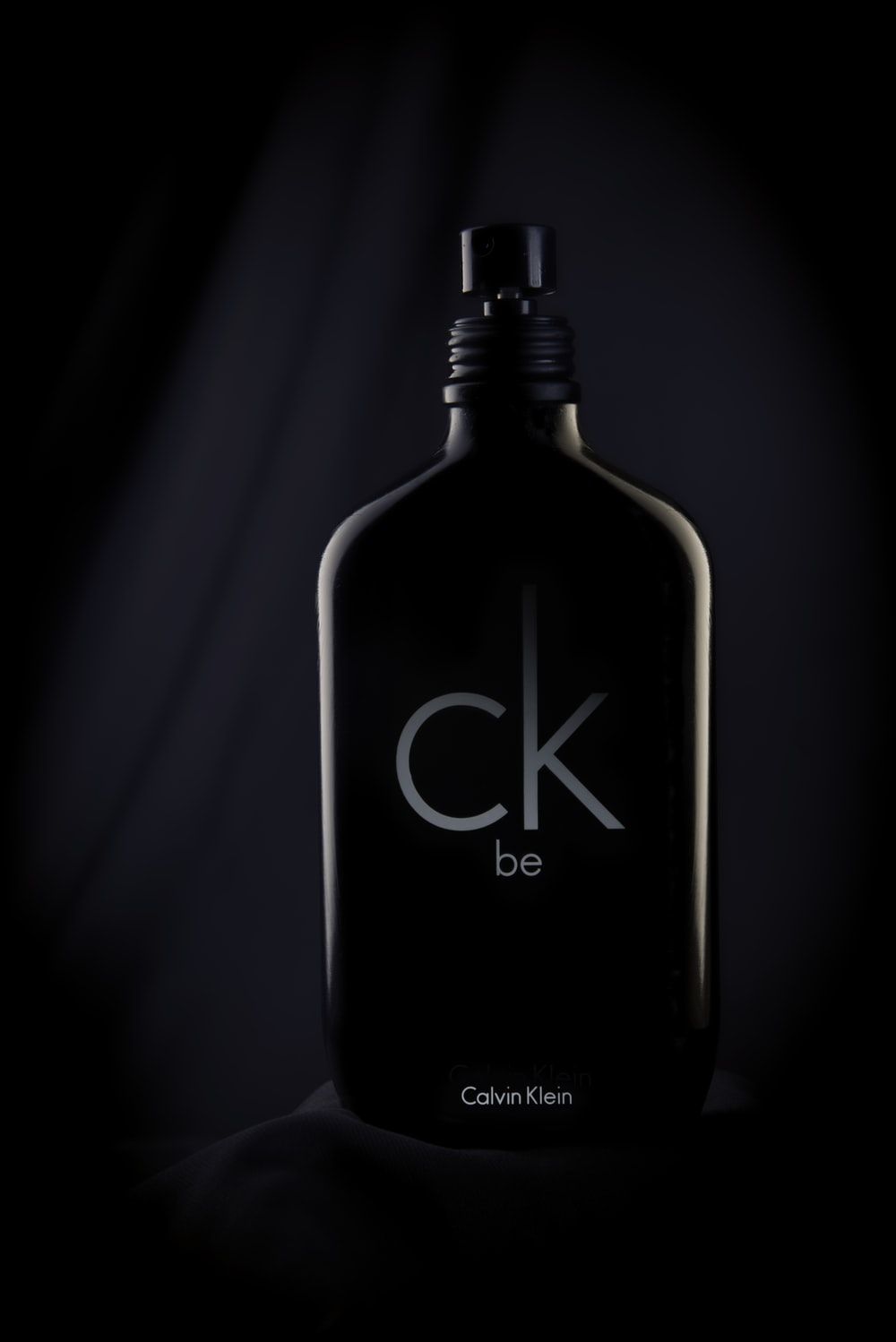 Perfumes Wallpapers - Wallpaper Cave