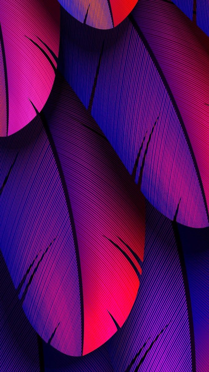 Gaming Aesthetic Pink And Blue Wallpapers Wallpaper Cave