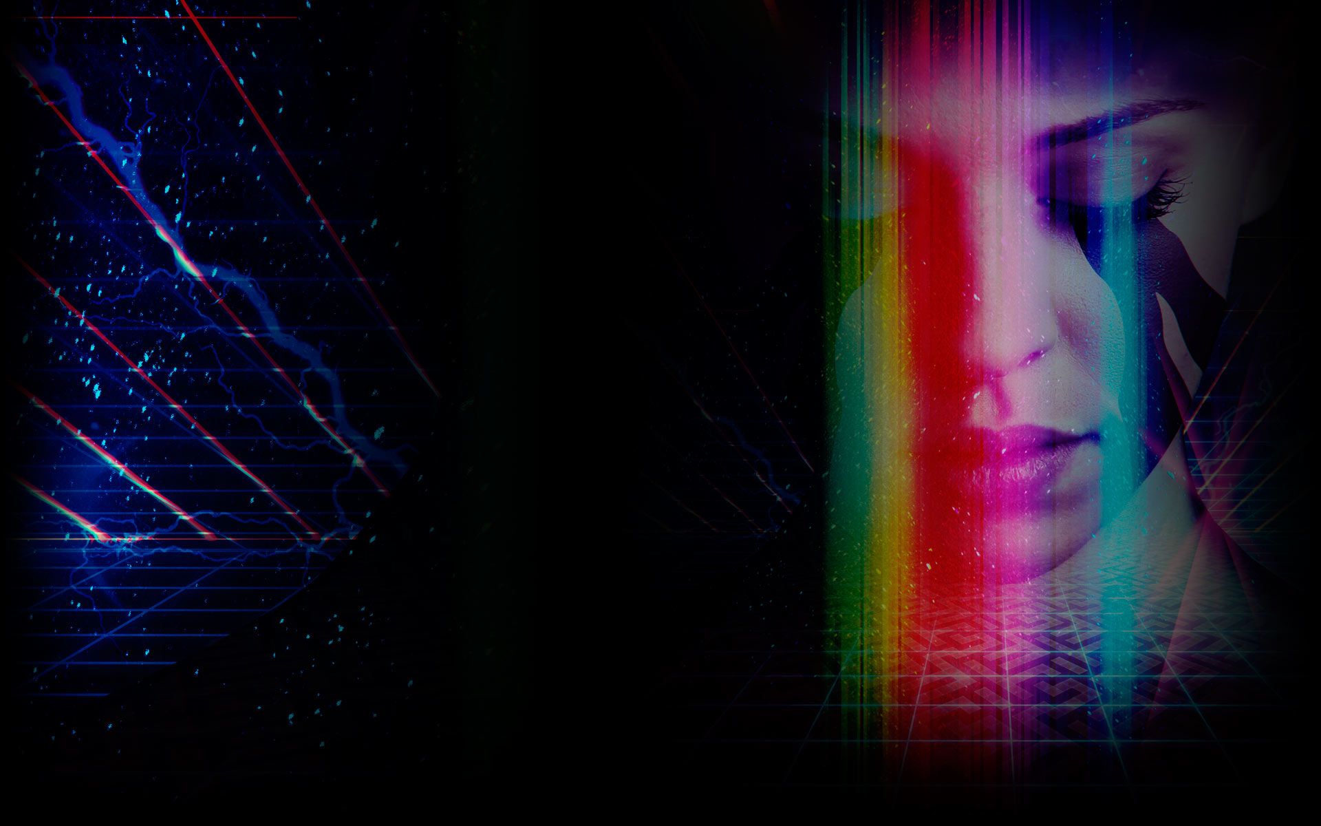 Steam Community - Guide - The Most Vaporwave Aesthetic