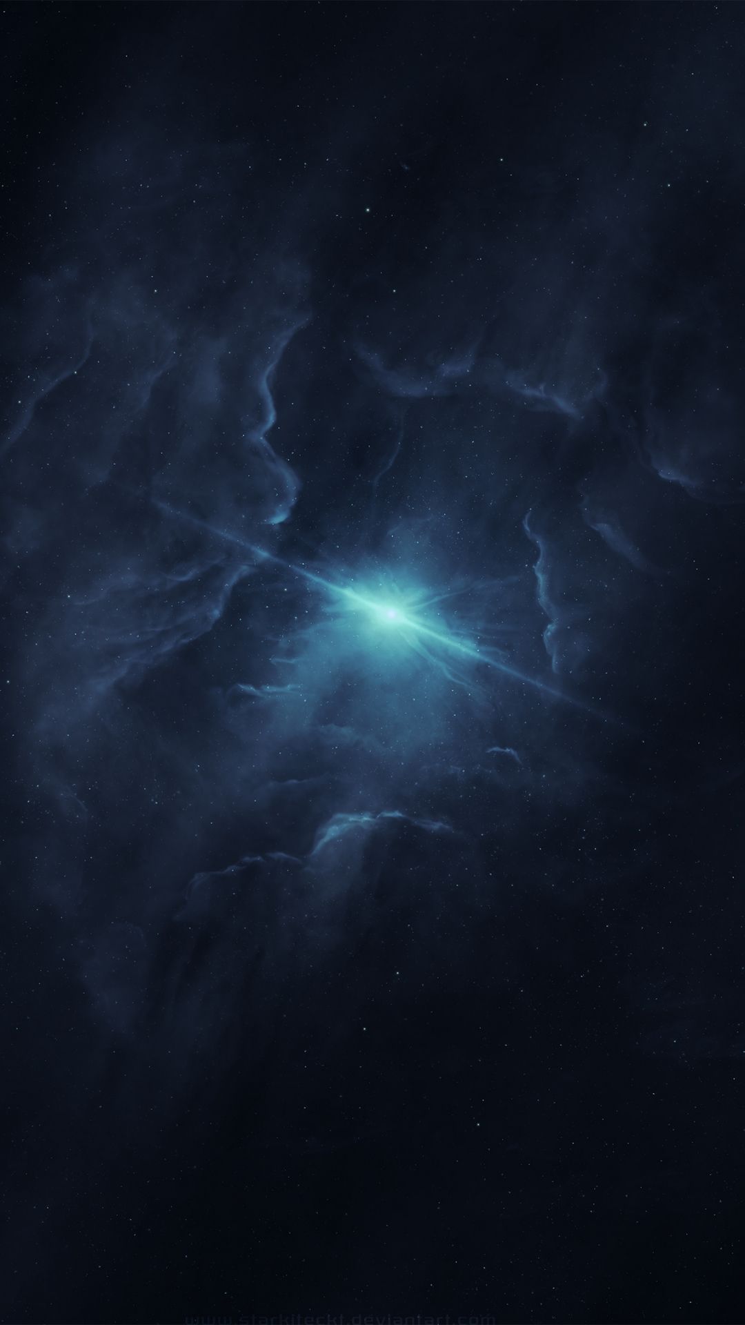 Nebula Mobile Wallpapers - Wallpaper Cave