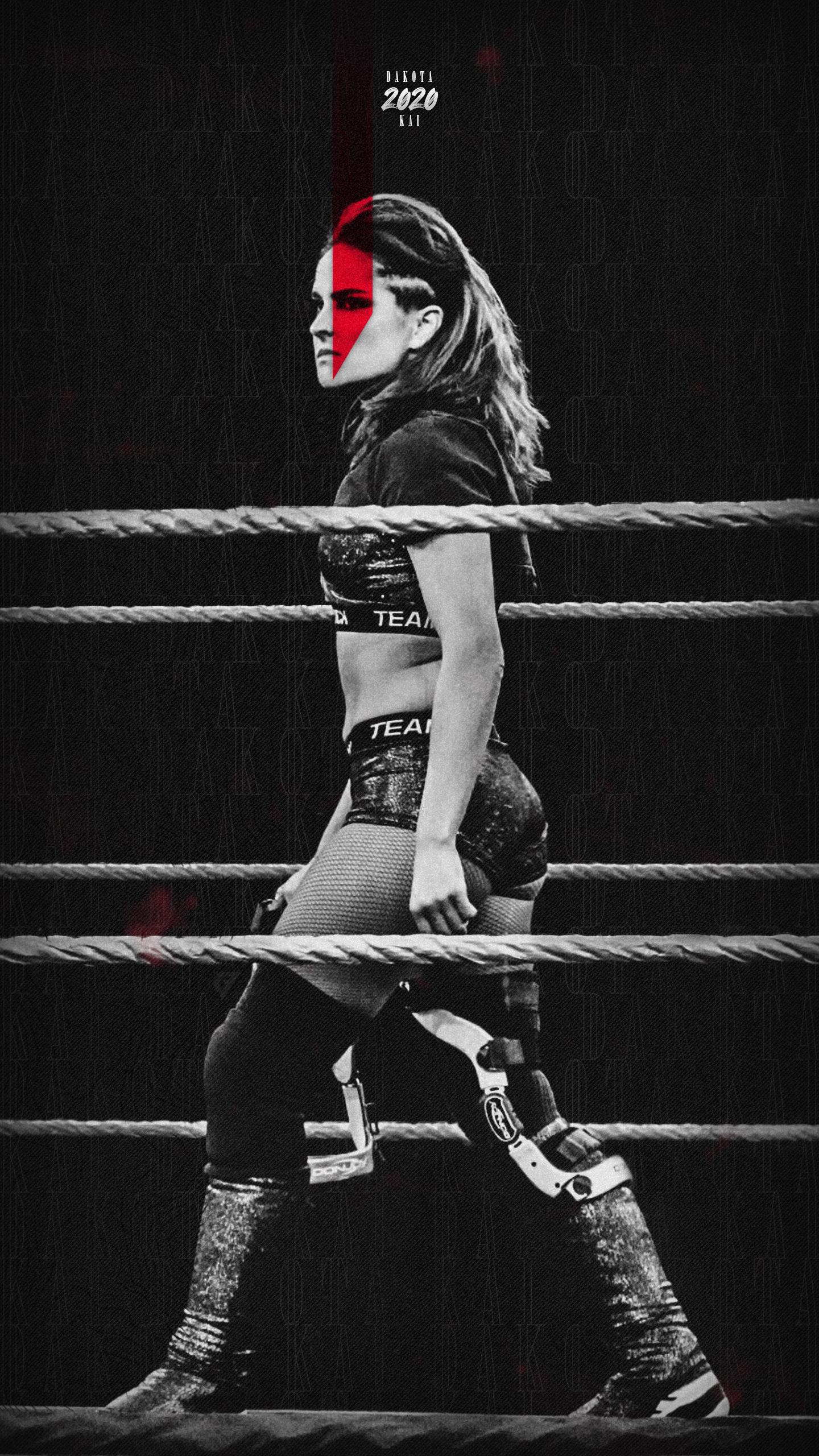 Dakota Kai Wallpapers - Wallpaper Cave