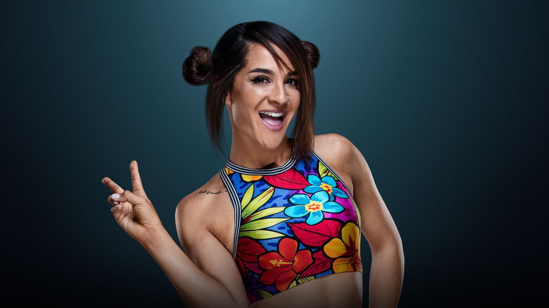 Dakota Kai