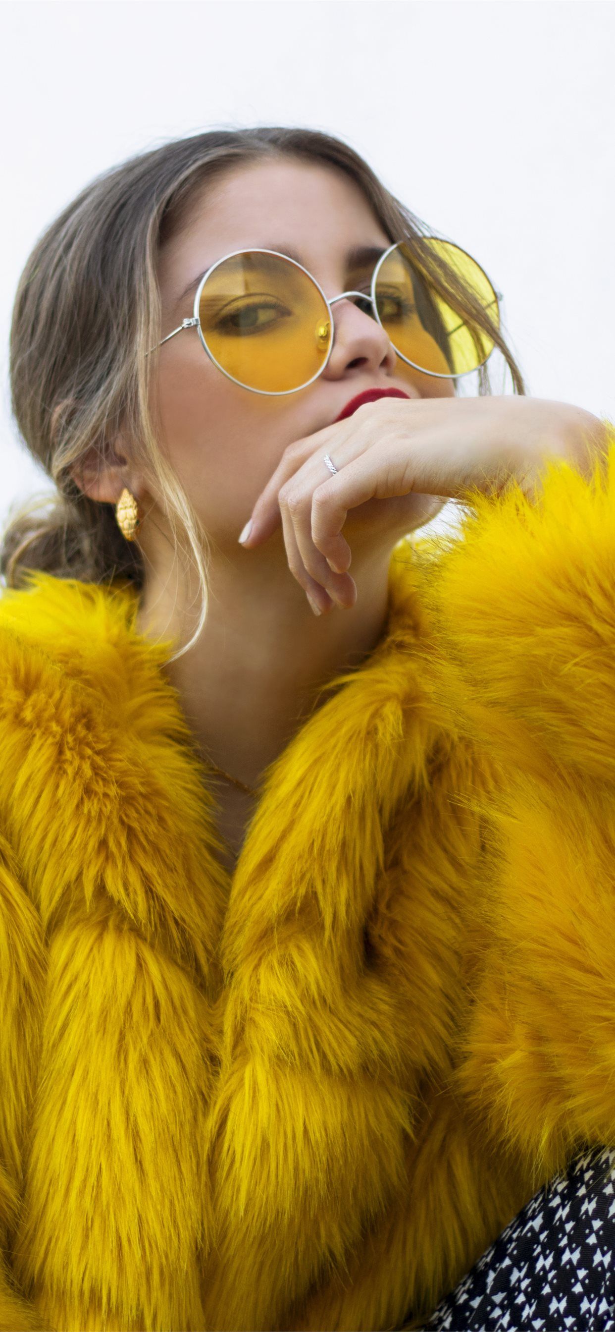 Sofia Reyes Wallpapers - Wallpaper Cave