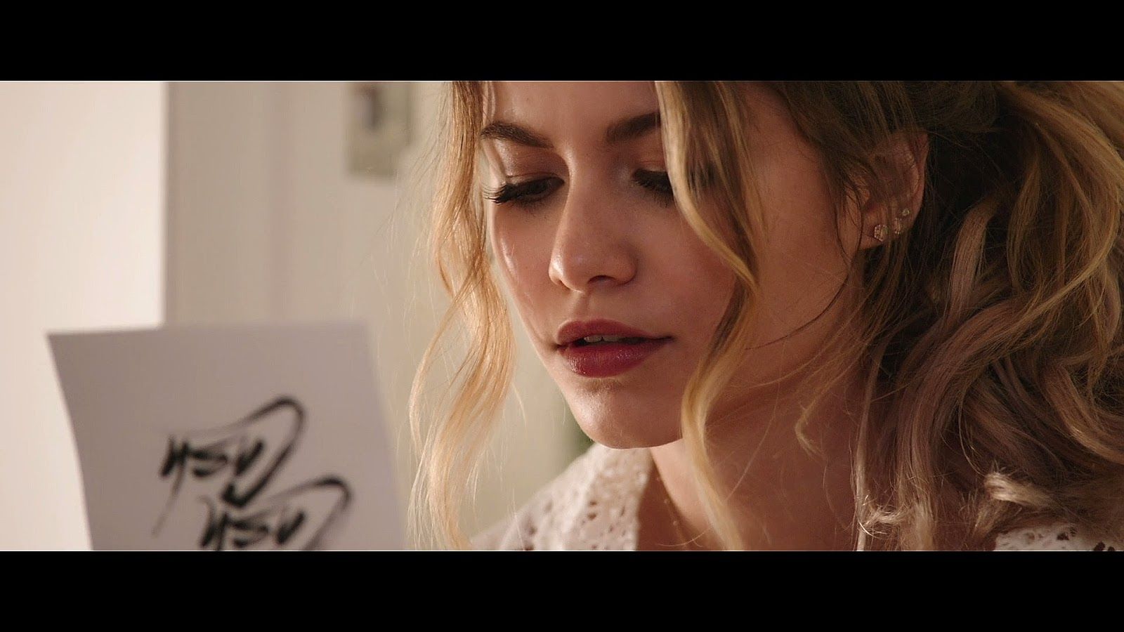 Cash Cash To Love Ft Sofia Reyes Tidal 1080p Edata