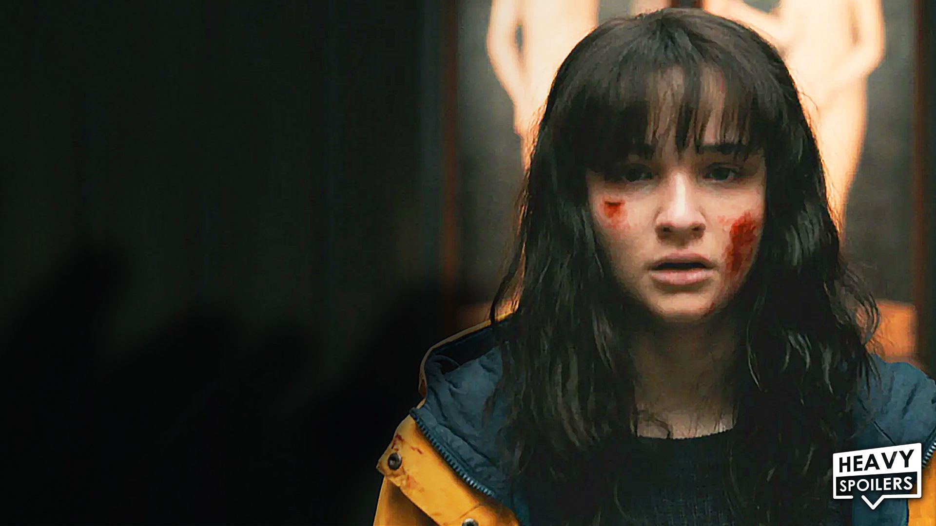 DARK SEASON 3 Ending Explained Breakdown + Full Spoiler Review