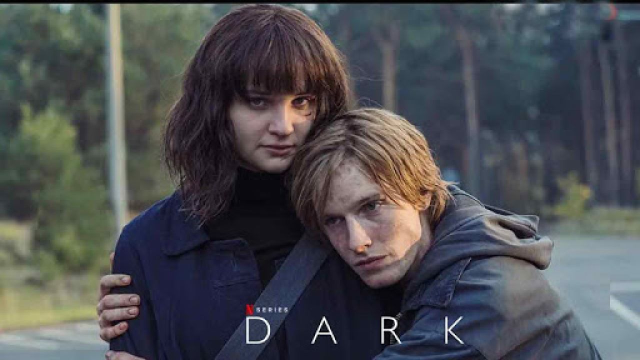 Dark Season 3: Here's Every Major Thing Fan Should Know Before Its