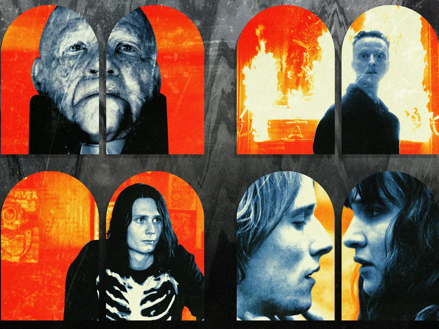 Dark' Is As Confusing—and Delightful—As Ever