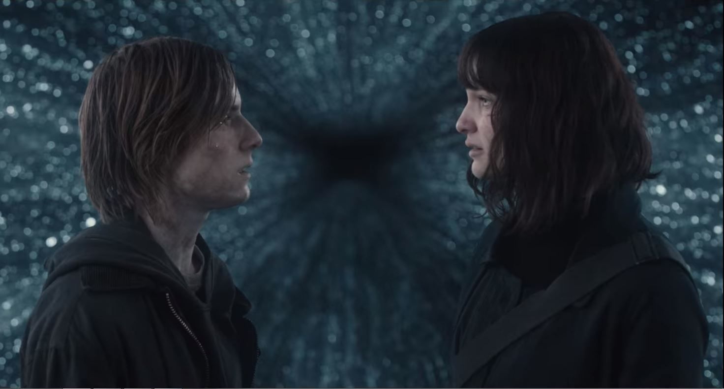 Se perdeu no caminho? Entenda o final de 'Dark'