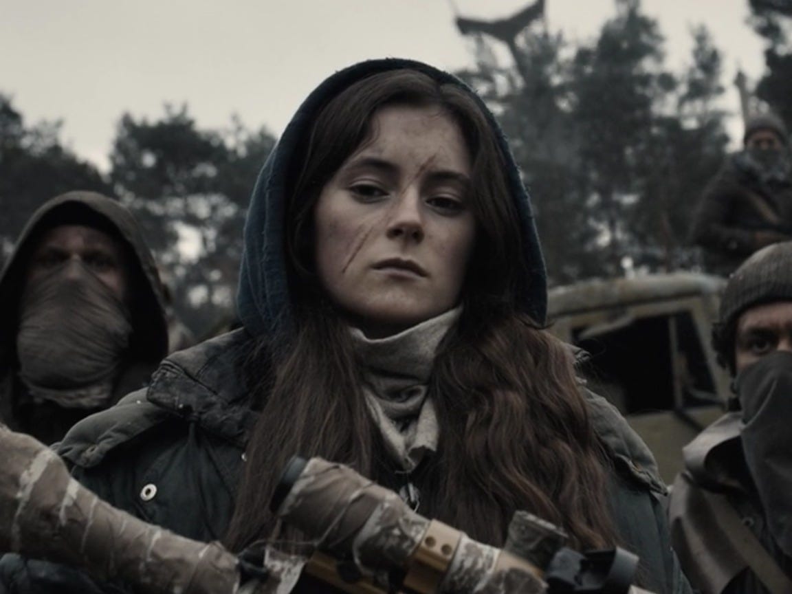 questions the series finale of Netflix's 'Dark' left unanswered