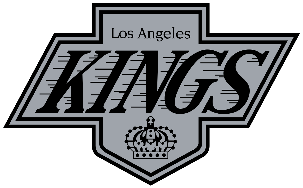 Los Angeles Kings wallpaper, Sports, HQ Los Angeles Kings