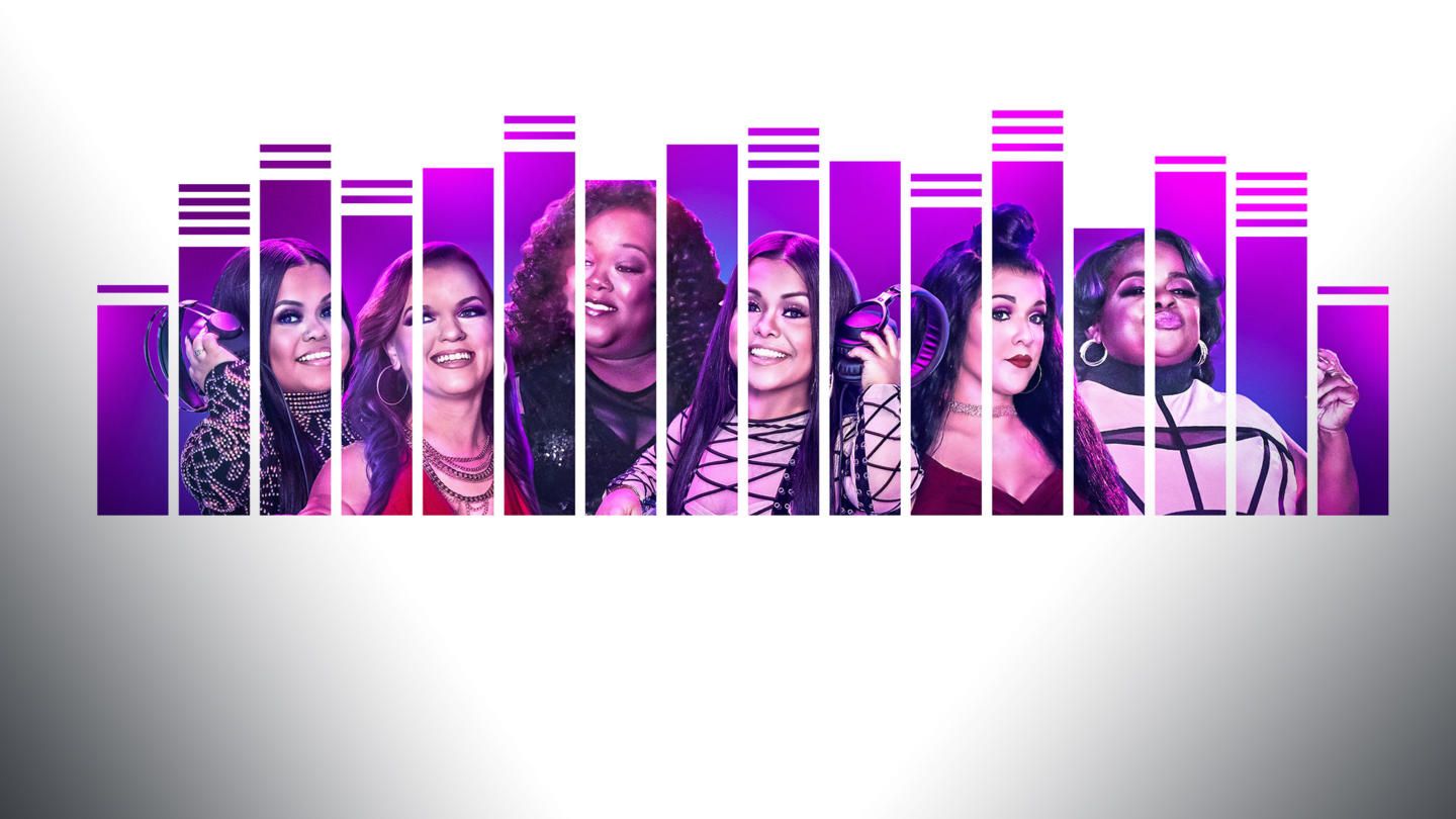 Little Women: Atlanta Full Episodes, Video & More