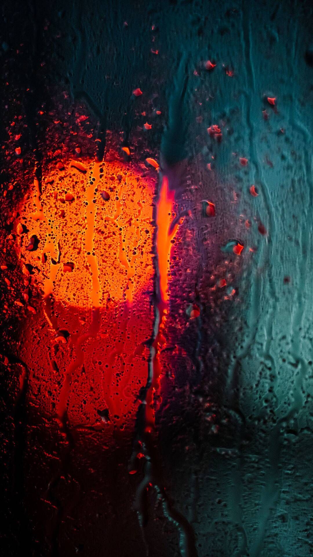 Light rain. Descargas de fondos de pantalla, Imágenes de lluvia