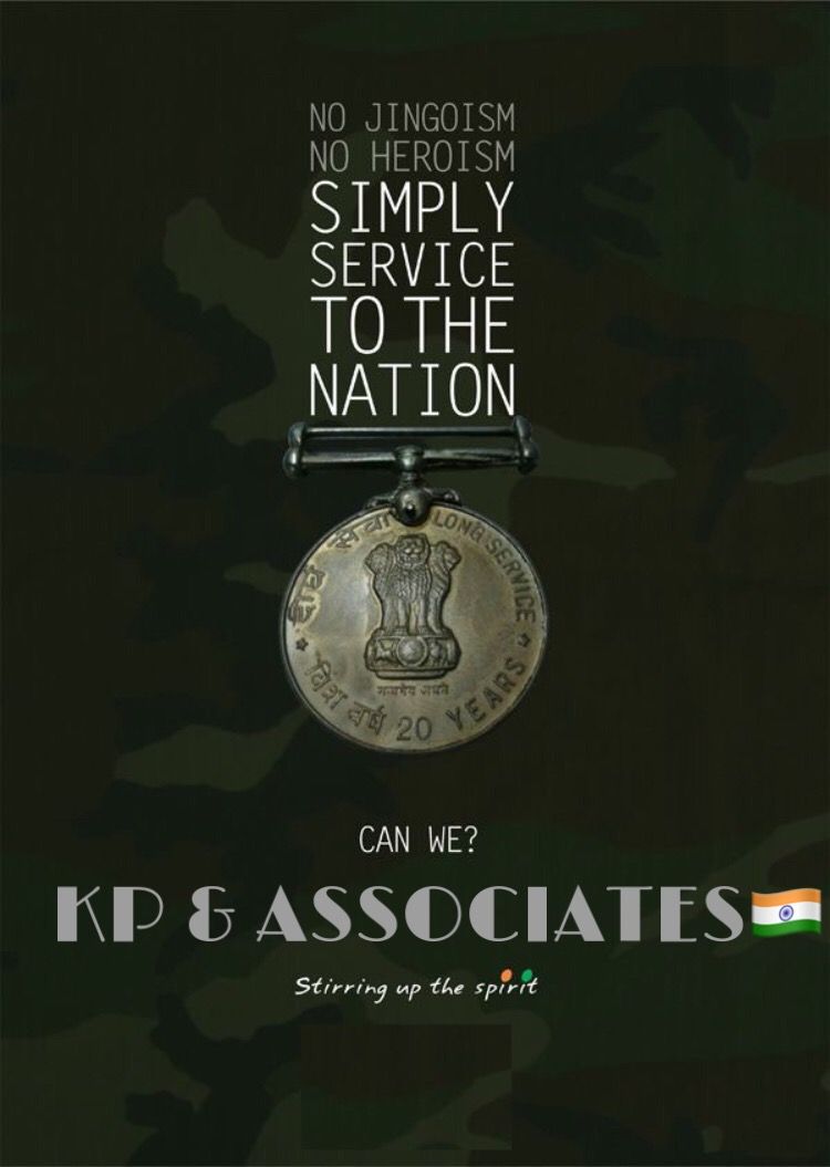 #IndianArmy. Indian army quotes, Army quotes