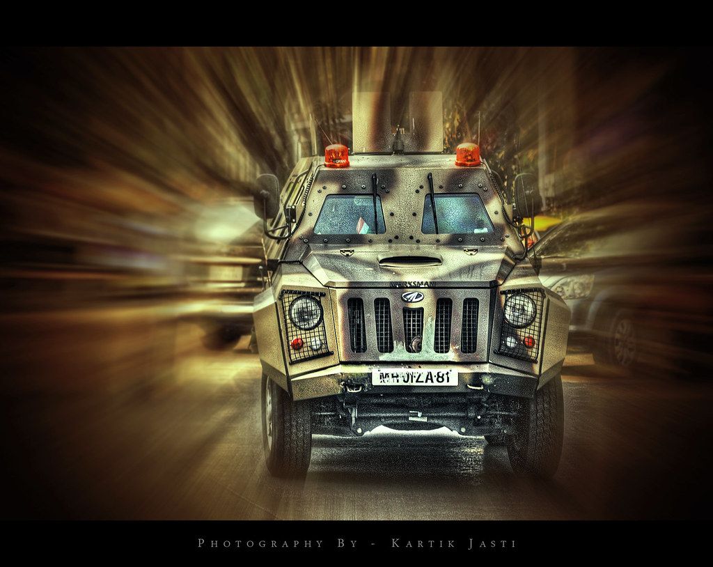Indian Police Service Wallpapers - Wallpaper Cave
