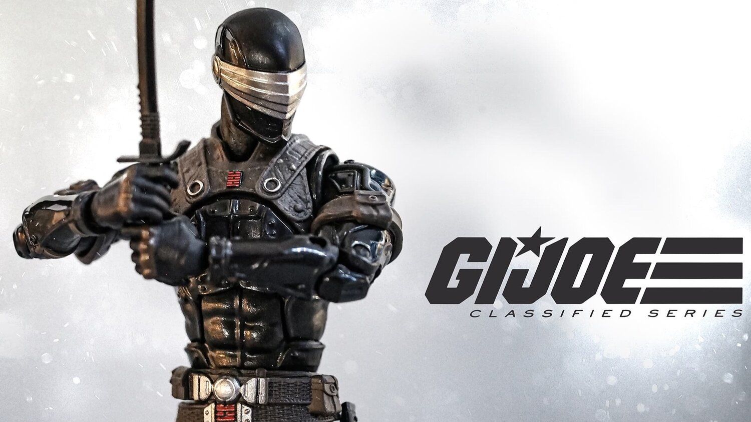 G.I. Joe Classified Wallpapers - Wallpaper Cave