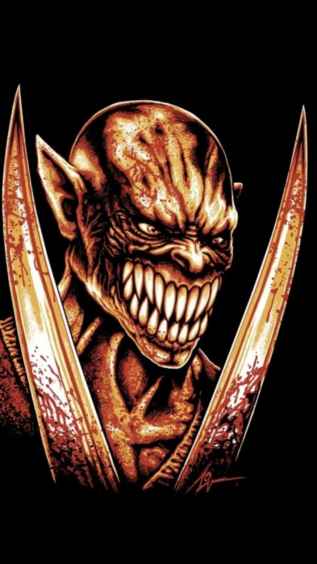 download mortal kombat 3 baraka