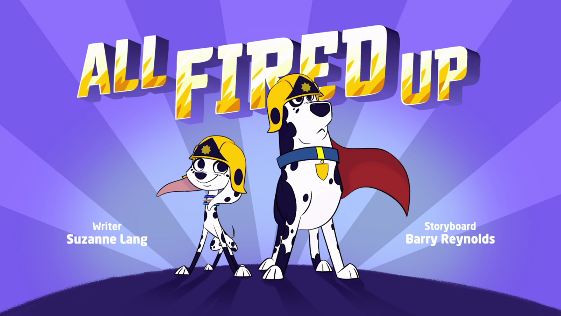 101 dalmatians street watch online