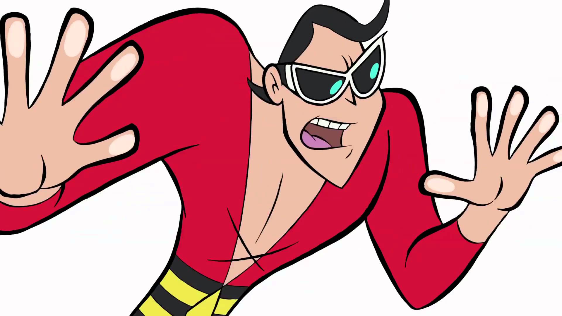 Plastic Man wallpaper, Comics, HQ Plastic Man pictureK