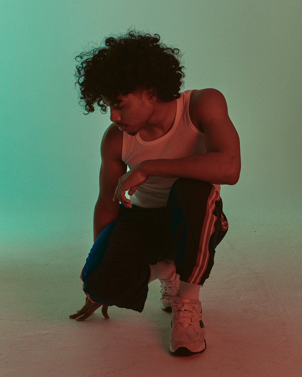 Aaron May Wallpapers - Wallpaper Cave