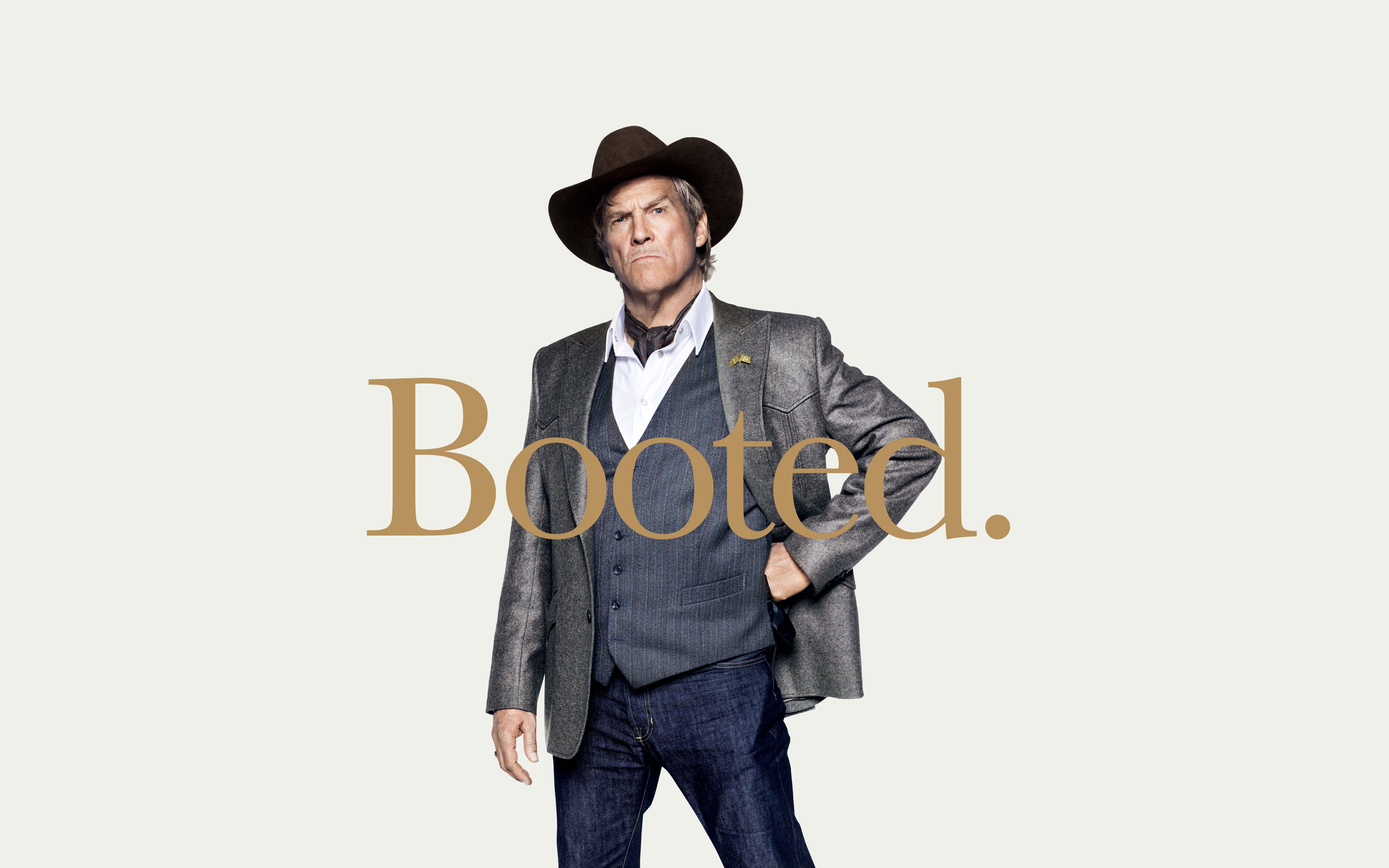 Kingsman: The Golden Circle 5k Retina Ultra HD Wallpaper