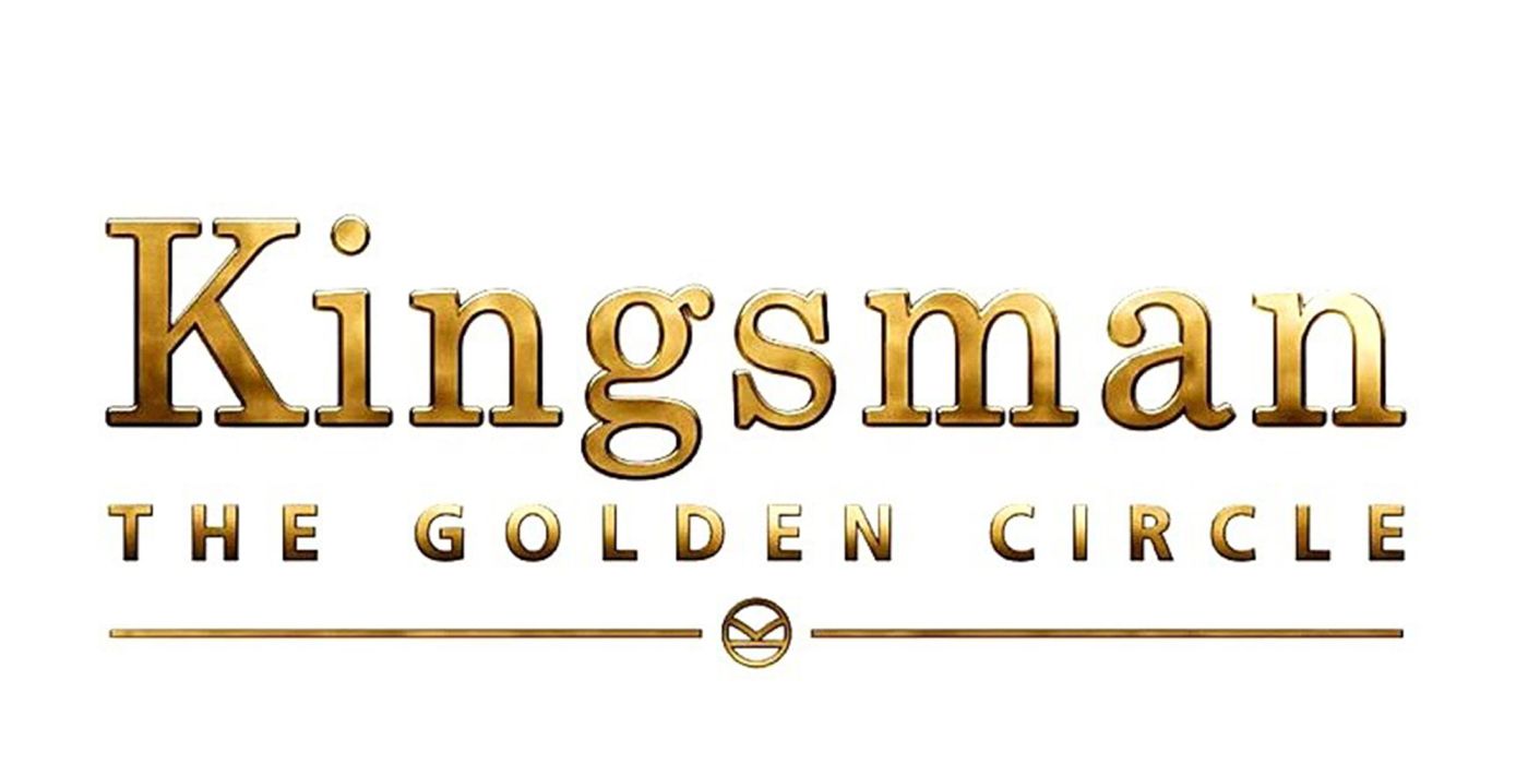 Kingsman