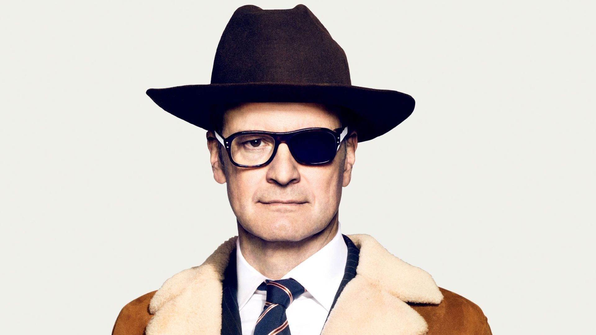 Harry Hart Kingsman Firth Kingsman Golden Circle, Download