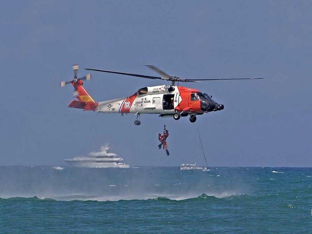 Coast Guard Wallpaper. Wizards Coast