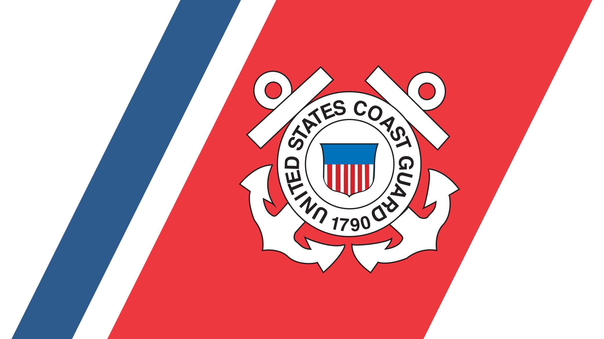 We saw legs sticking out from under it' kayaker rescued