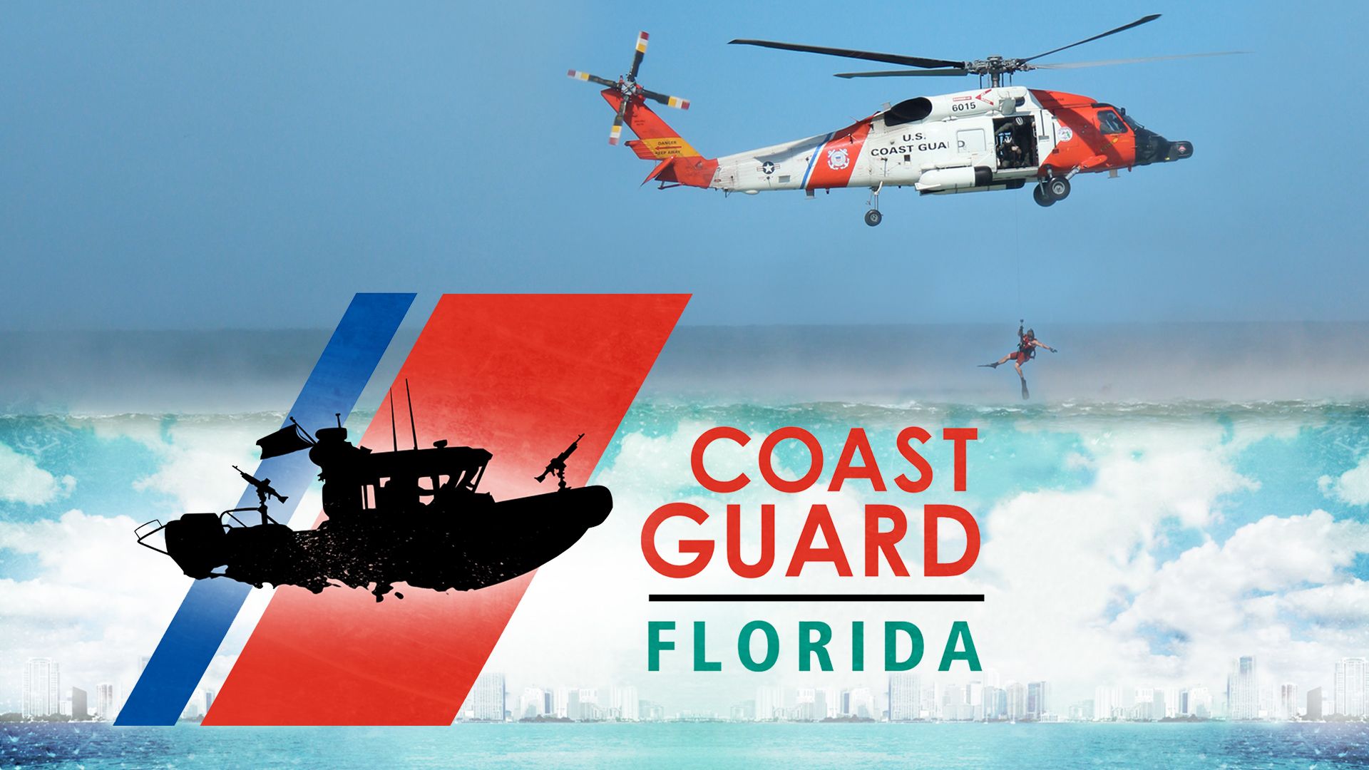 Coast Guard Training Wallpapers - Wallpaper Cave