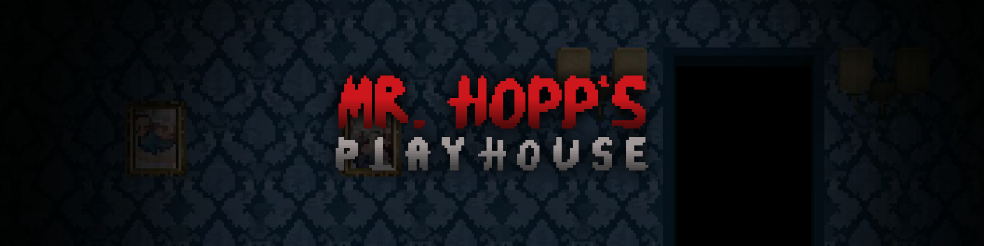 Mr hopps playhouse код от сейфа