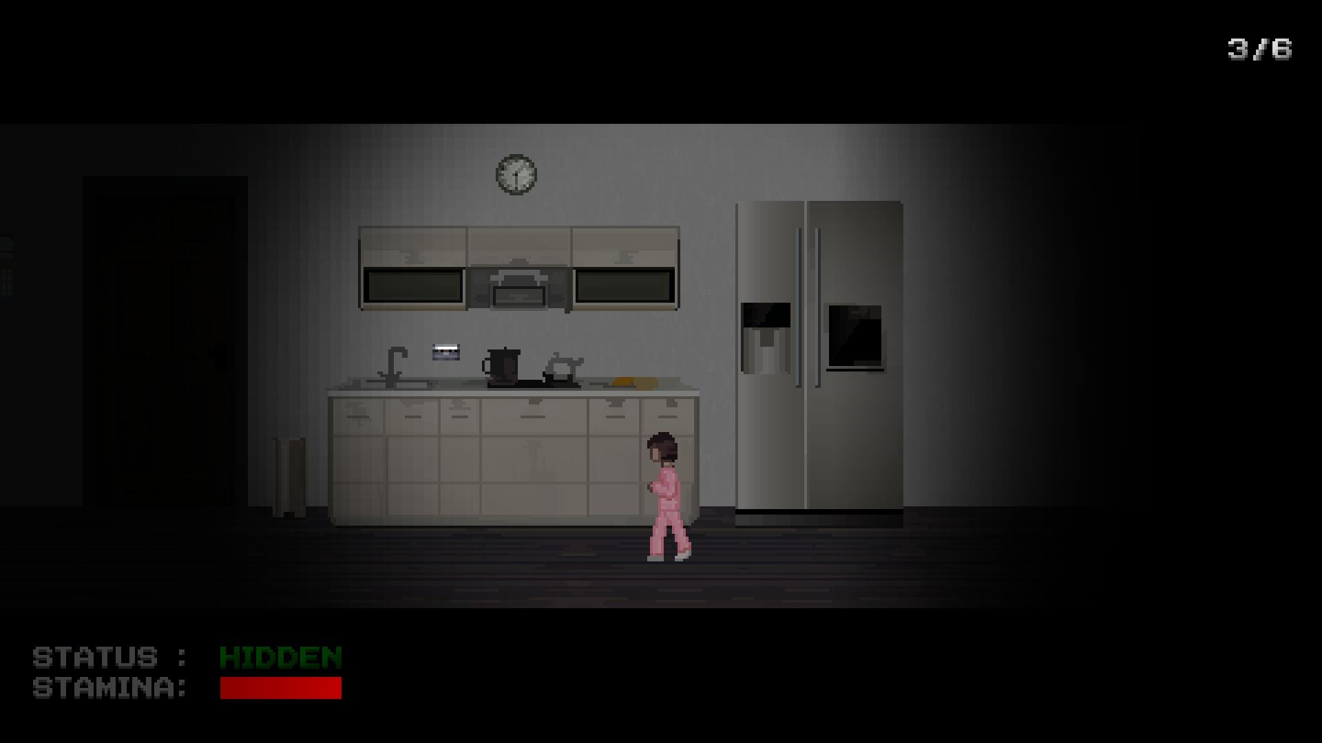 Buy Mr. Hopp's Playhouse at the best price CD key