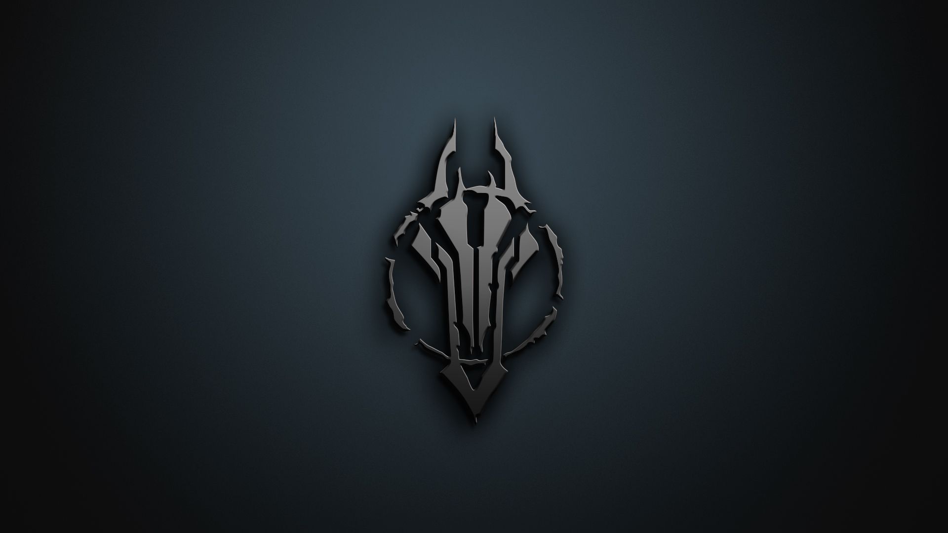 Transformers Logo Minimalist Wallpapers - Wallpaper Cave